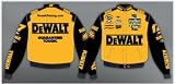 Matt Kenseth Youth Uniform Jacket