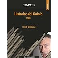 Historias del Calcio 2003