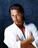 Don Johnson 8x10