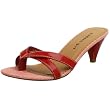 Madden Girls Women's Brisk Sandal
