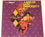 The Land Of 1,000 Dances ?!!? 12" Vinyl Single, WWF Wrestlers