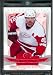 2006-07 Fleer Hot Prospects #39 Henrik Zetterberg Detroit Red Wings Hockey Card - Mint Condition - In Protective Display Case !