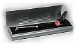 Honda-Red Carbon Fiber Pen