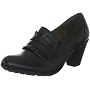 Caprice 9-9-24407-29, Damen Klassische Slipper, Sc&hellip Caprice