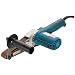 Makita 9031 5 Amp 1-3/16-Inch by 21-Inch Variable Speed Belt Sander