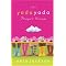 Relax with a Great Women's Fiction