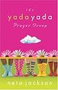 The Yada Yada Prayer Group