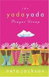 The Yada Yada Prayer Group