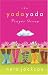 Book The Yada Yada Prayer Group (Yada Yada Prayer Group, Book 1)