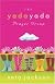 The Yada Yada Prayer Group