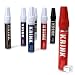 Krink K-71 Permanent Ink Marker