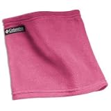 Apparel : Columbia Youth Neck Gaiter cy8203