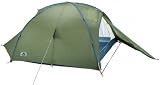 Vaude Space III light Zelt
