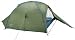 Sports : Vaude Space III light Zelt