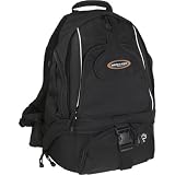 Naneu Pro Adventure K3 Camera Backpack - Large (Blue)