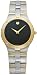 NEW MOVADO JURO MENS WATCH 0605722