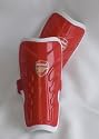 Arsenal Shinguards Kids