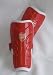 Arsenal F.C. Official Crested Shinpads Kids