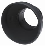 Nikon HR-E5700 Lens Hood for Nikon Coolpix 5700 & 8700 Digital Camera