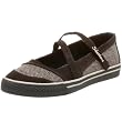 Skechers Cali Women's Kanz - Standard Mary Jane