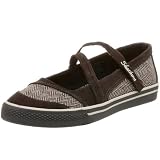 Skechers Cali Women