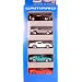 Hot Wheels Camaro Gift Pack