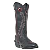 Laredo Men's Tunica 62020 Cowboy Boots