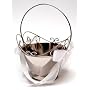Wilton Flower Girl Basket