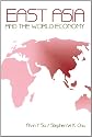 East Asia and the World Economy (Slsr)