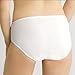 Women's Waist Brief (2 pack), 7