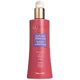 Guinot Age Logic Minceur Cellulite Reforming Gel - 6.7 oz