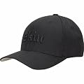 SKIN Gothic Mens Hat