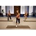 Jillian Michaels: 6 Week Six Pack