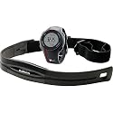 Forerunner 110 W/HRM Red 000 by Garmin