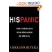 His Panic: Why Americans Fear Hispanics in the U.S.
