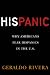 His Panic: Why Ameri...
