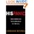 His Panic: Why Americans Fear Hispanics in the U.S.