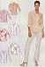 Schnittmuster Burda 2561 Bluse Gr. 34-46