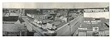 Historic Boise, Idaho, c. 1909, Panorama Photo Poster Print (M)
