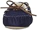 Minnetonka Women's Cally Slipper