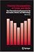 Thermal Decomposition of Solids and Melts: New Thermochemical Approach to the Mechani...