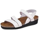 Women's Naot, Kayla