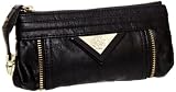 Mischa Michelle Mis078 Purse, Sac &agrave; main femmes