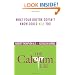 The Calcium Lie: What Your Doctor Doesn't Know Could Kill You