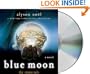 Blue Moon: The Immortals (Immortals (MacMillan Audio))
