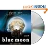 Blue Moon: The Immortals (Immortals (MacMillan Audio))