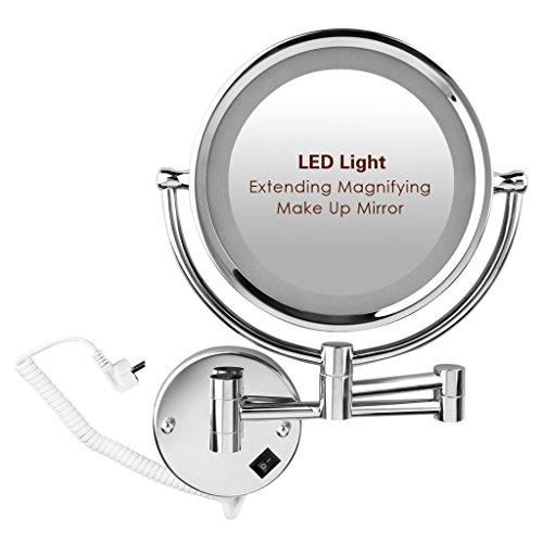 Imagen 9 de Gearmax® 0