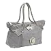 Rough Roses Jewel Shopper