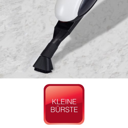 Imagen 5 de Beem D1000381