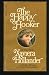 The Happy Hooker